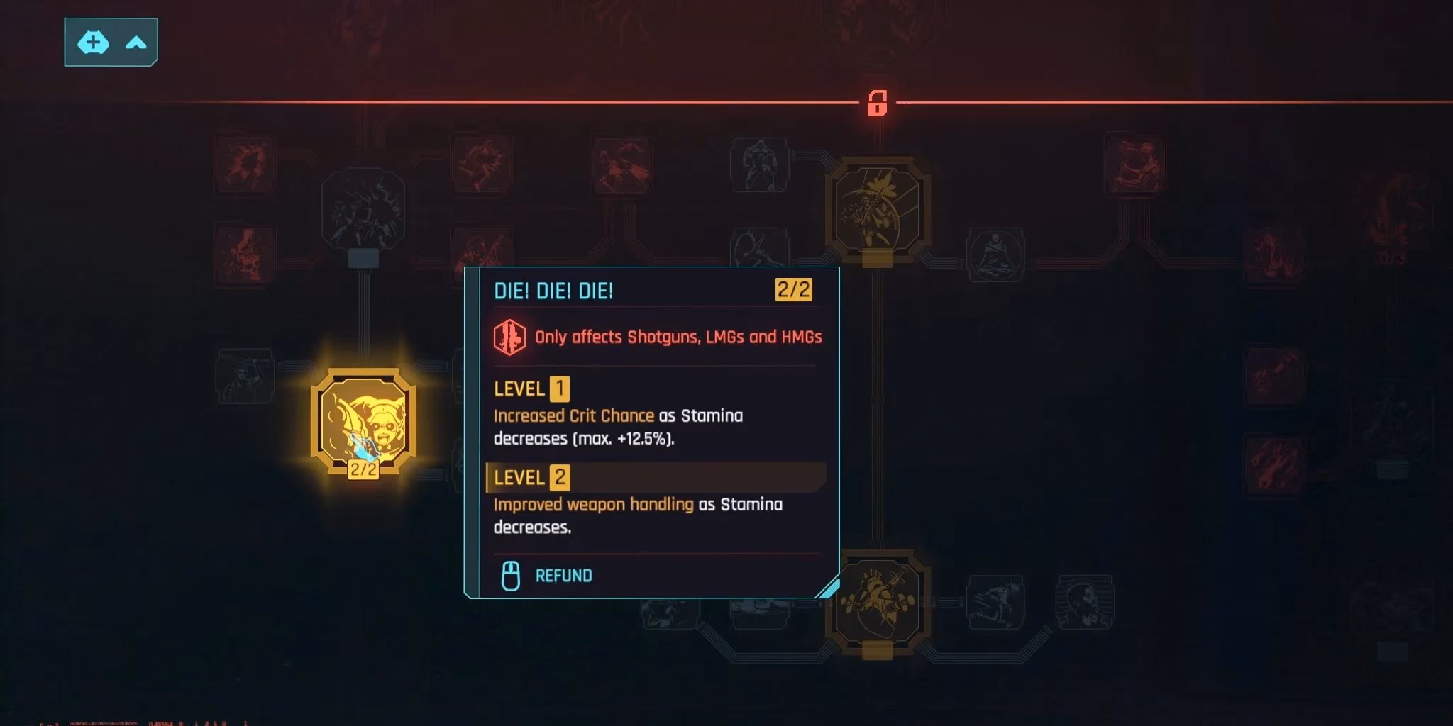 ultimate-cyberpunk-2077-starting-guide-best-attributes-perks-image-2
