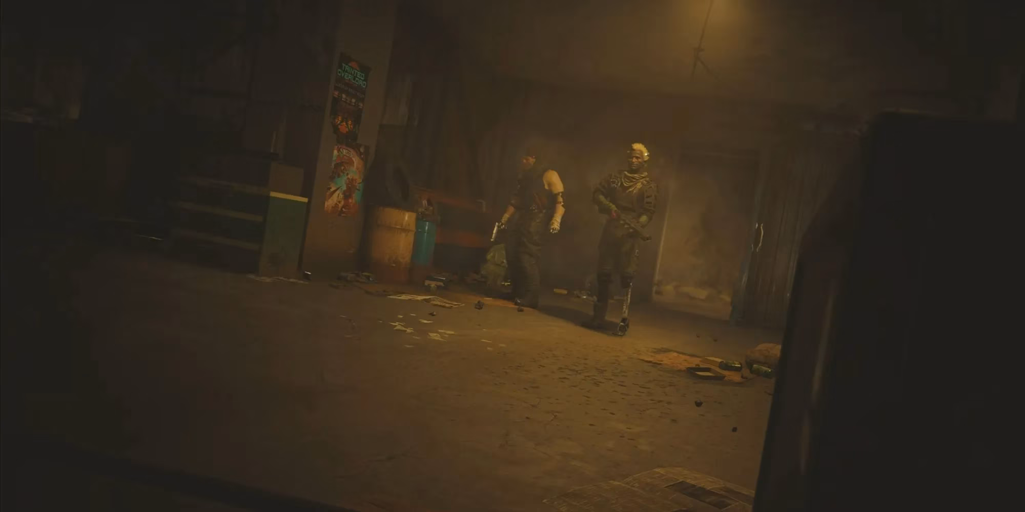 cyberpunk-2077-jacob-and-taylor-choice-guide-image-0