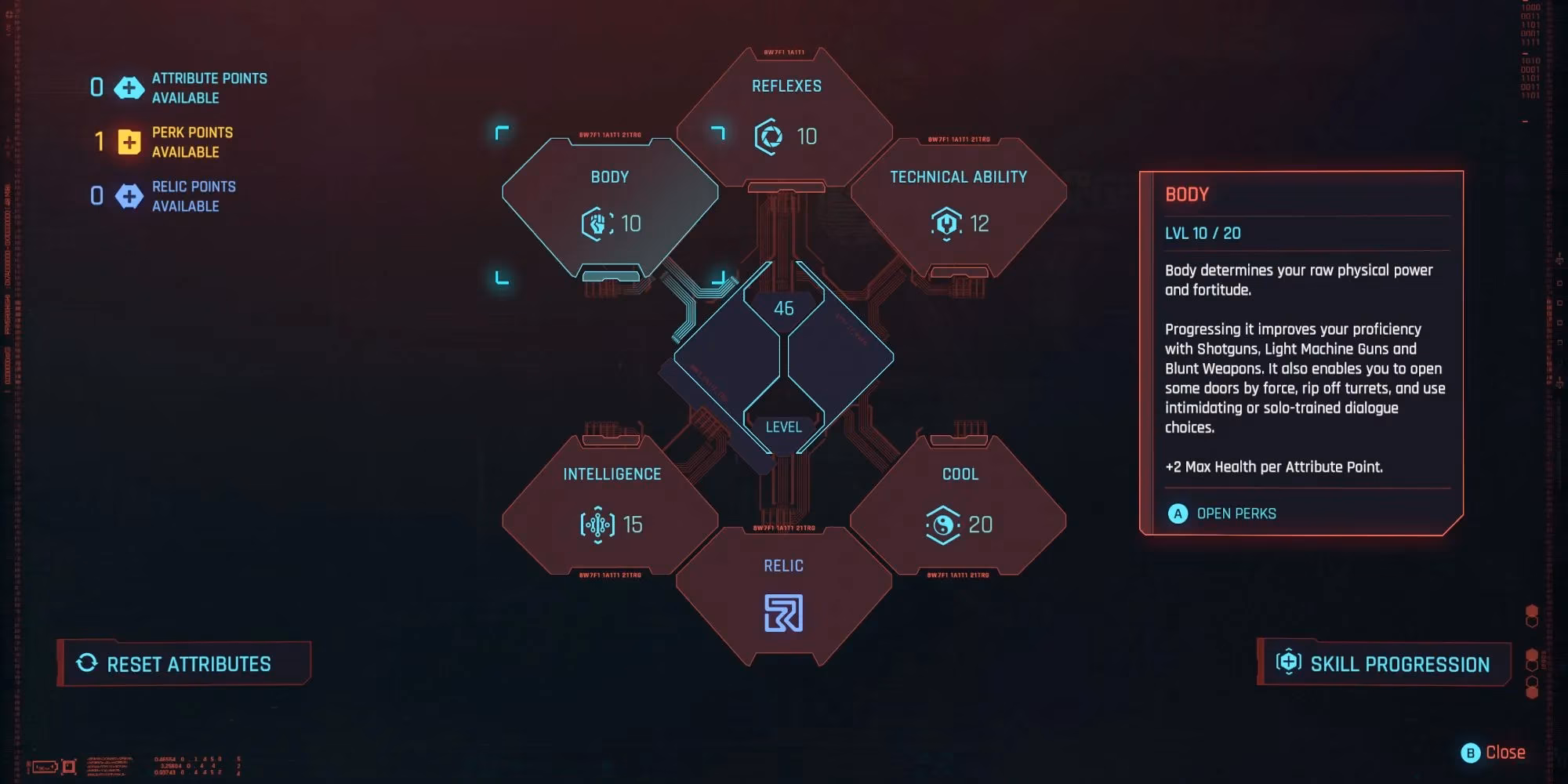 maximizing-v-s-survival-health-boosting-guide-for-night-city-image-1