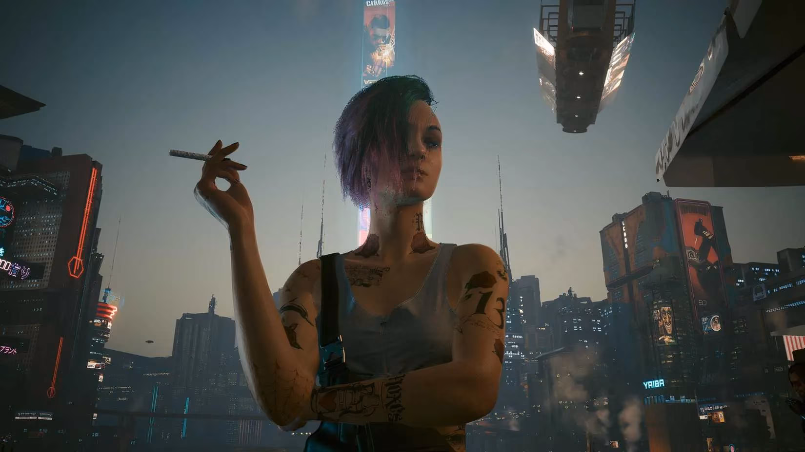 the-evolving-landscape-of-night-city-cyberpunk-2077-s-legacy-in-2025-image-3