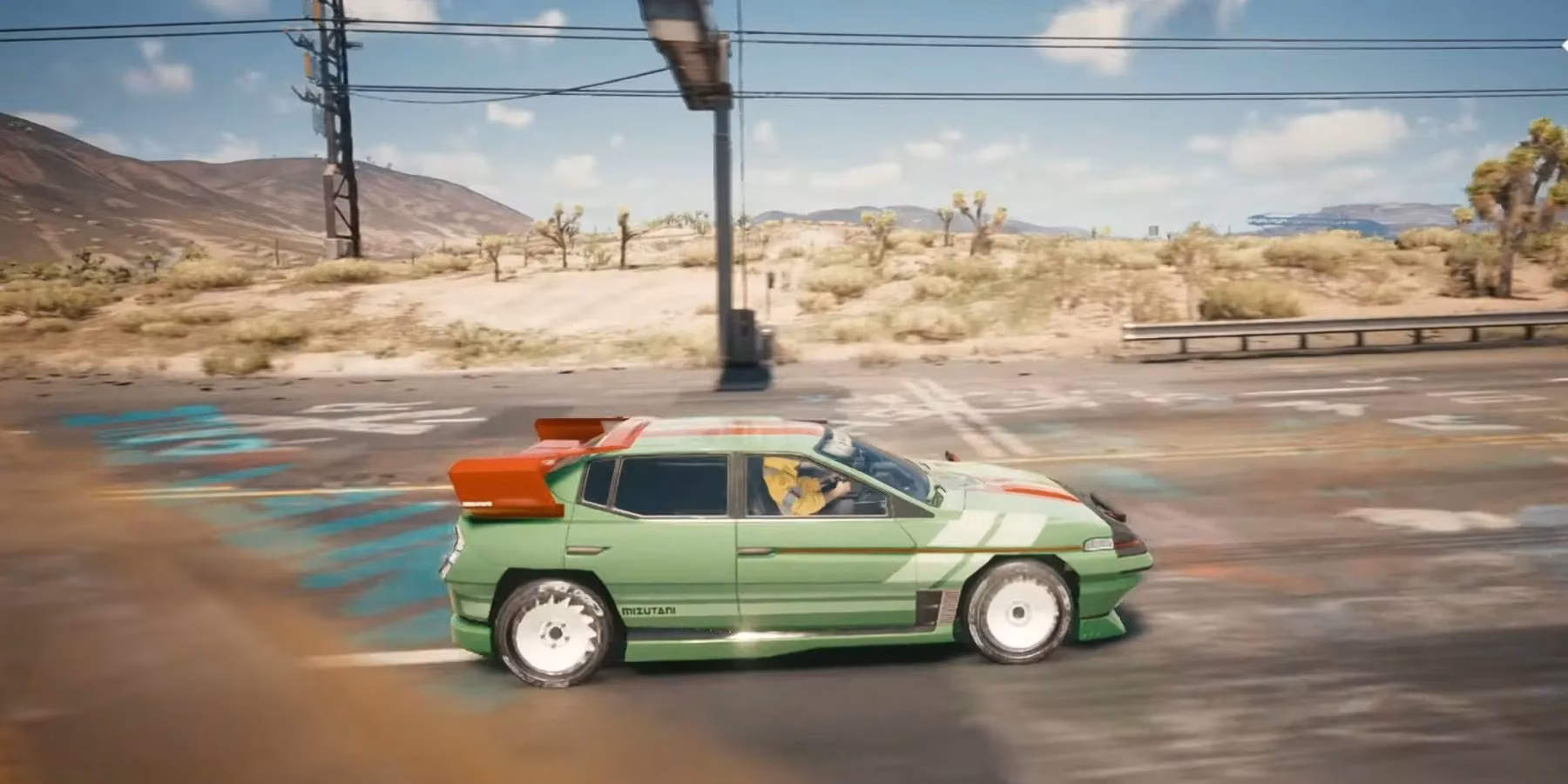 my-top-picks-the-best-phantom-liberty-vehicles-i-just-had-to-own-image-7