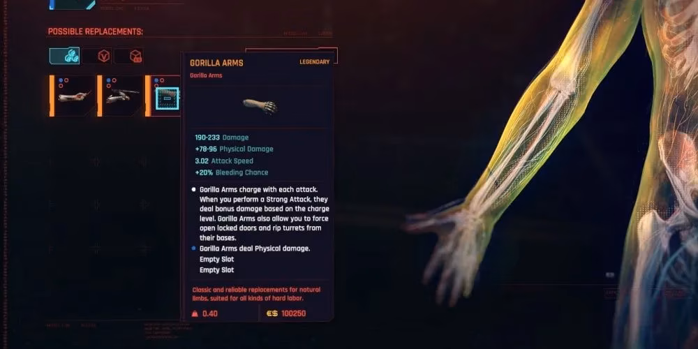 my-journey-through-night-city-s-best-cyberware-upgrades-image-6