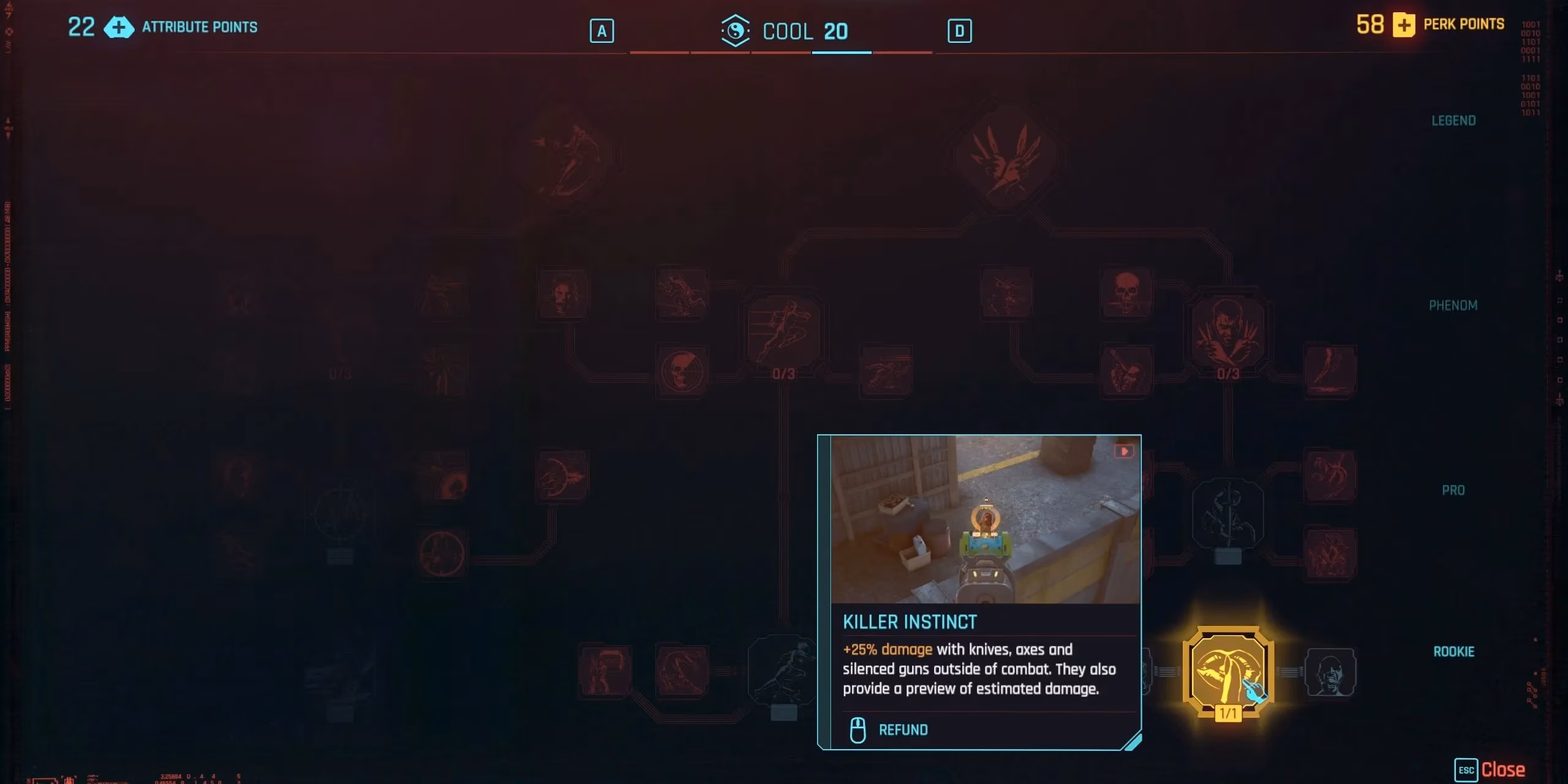 ultimate-cyberpunk-2077-starting-guide-best-attributes-perks-image-13