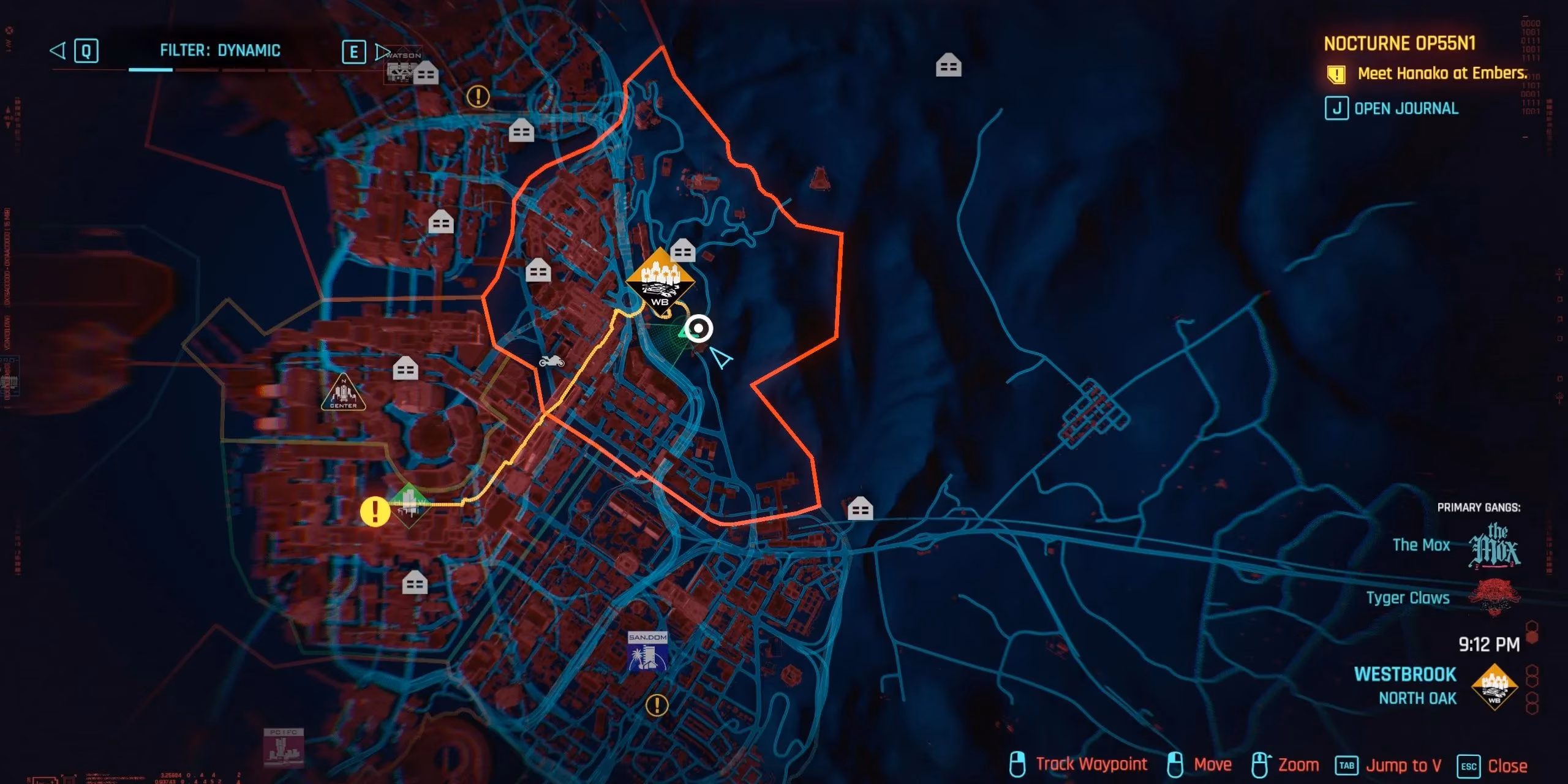 finding-the-edgerunners-memorials-in-cyberpunk-2077-image-0