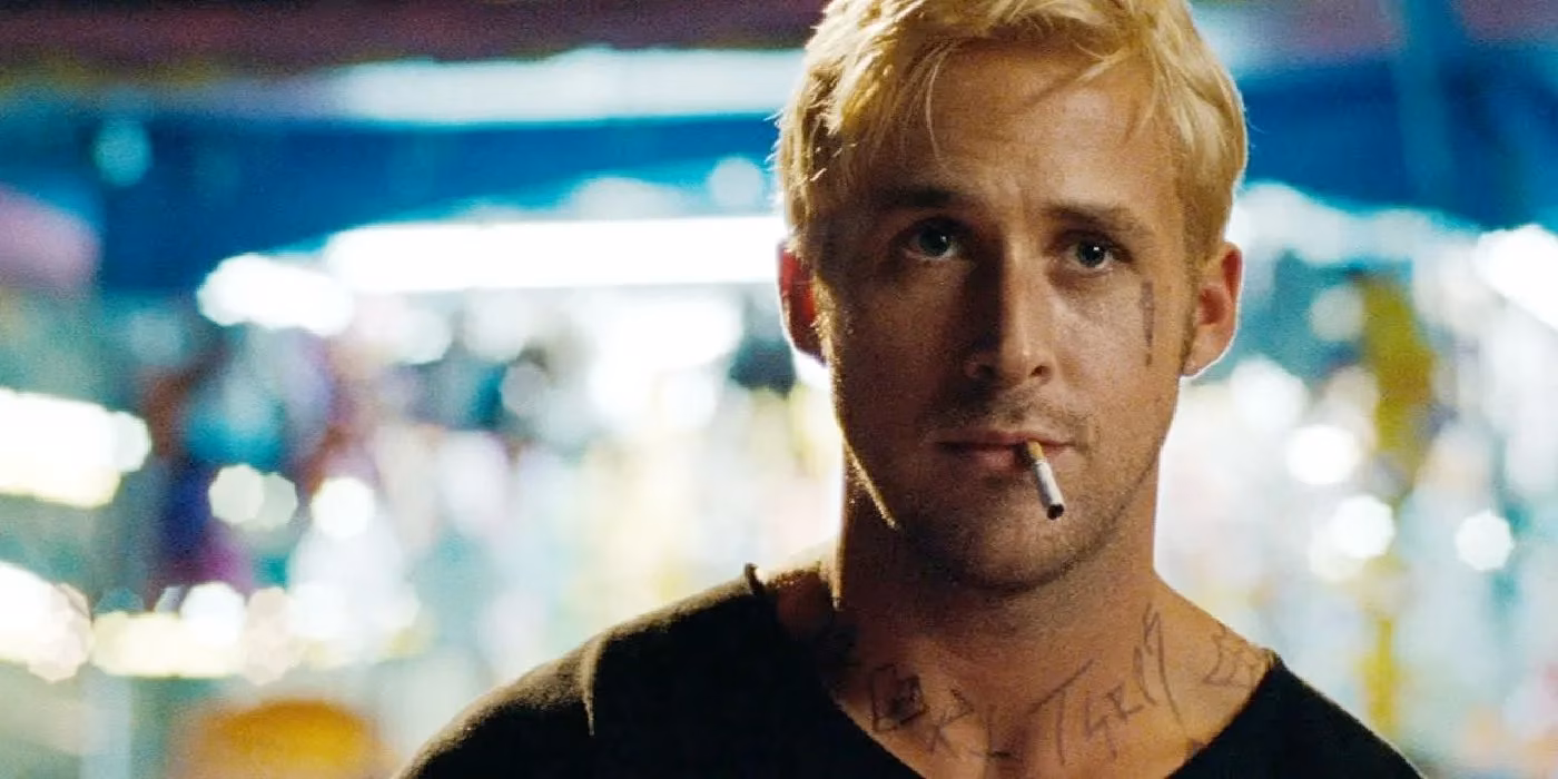 dream-cast-10-actors-who-d-absolutely-crush-it-in-cyberpunk-s-sequel-image-1