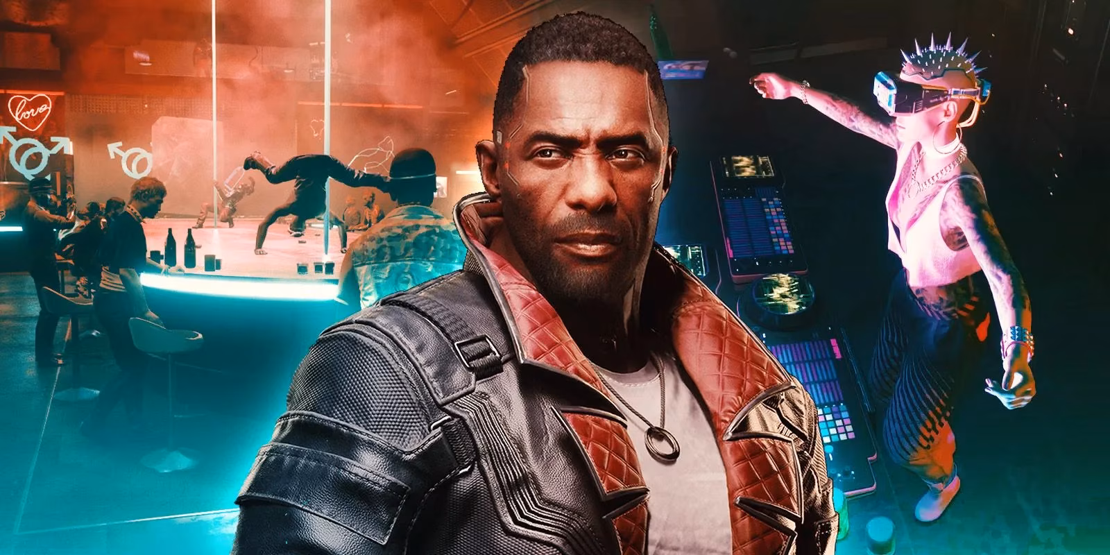 idris-elba-s-musical-takeover-in-cyberpunk-2077-image-0