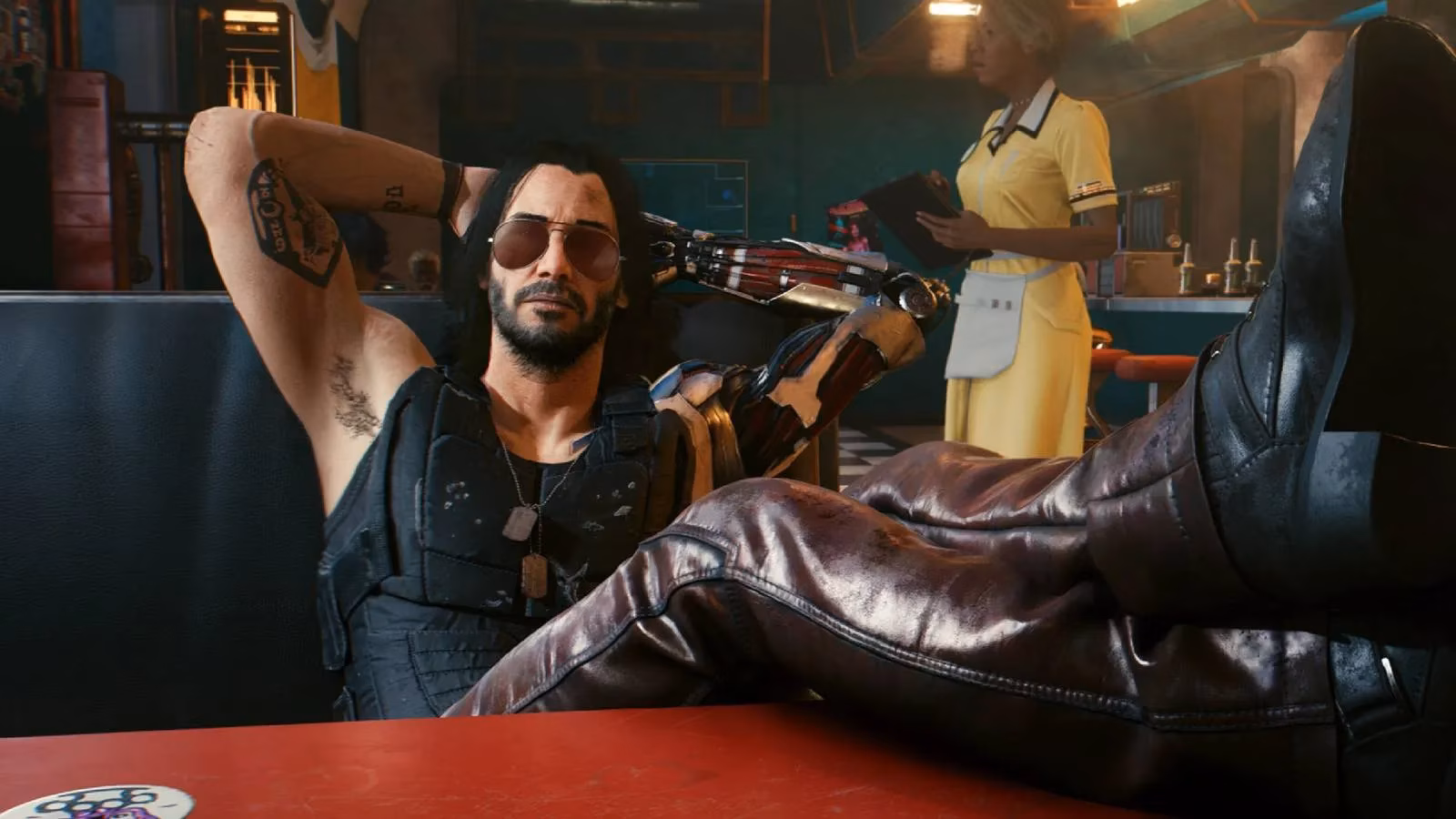 keanu-reeves-eager-to-return-as-johnny-silverhand-in-cyberpunk-2-image-0