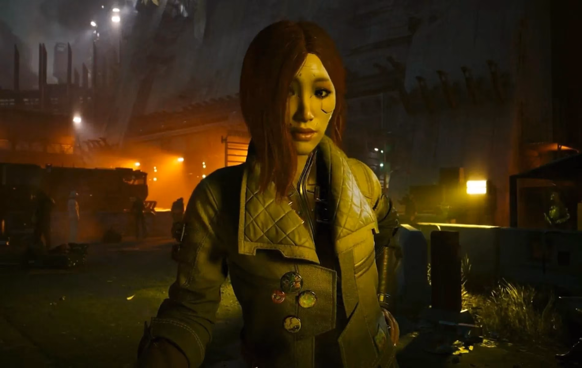 cyberpunk-2077-save-file-location-guide-where-to-find-your-progress-image-0