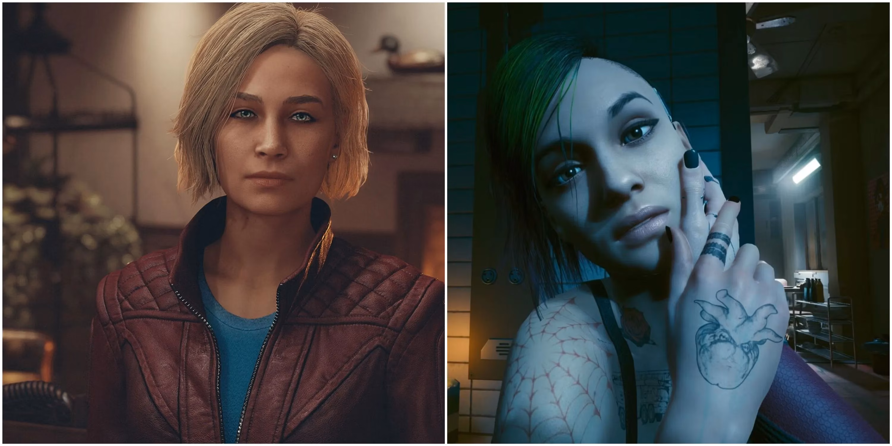 the-evolution-of-character-creators-in-sci-fi-rpgs-beyond-presets-and-sliders-image-0