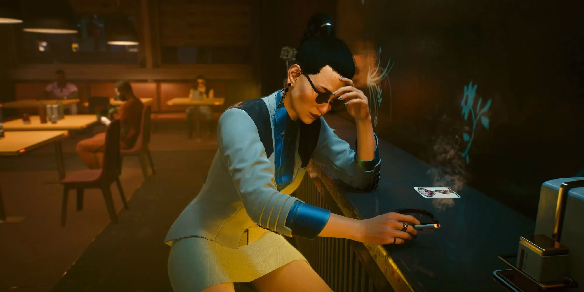 cyberpunk-2077-dream-on-quest-walkthrough-the-peralez-conspiracy-explained-image-3
