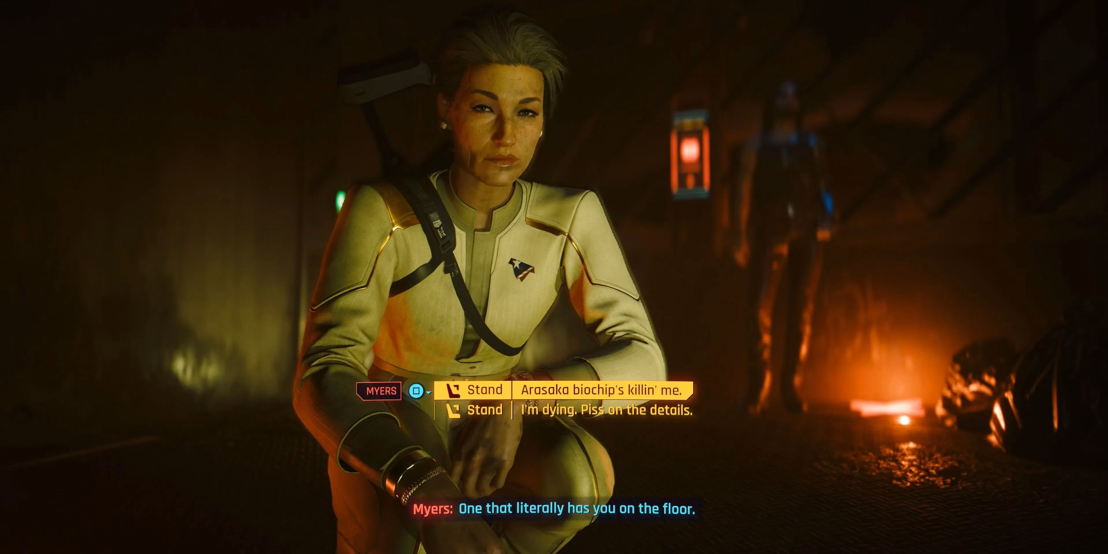 navigating-lucretia-my-reflection-in-cyberpunk-2077-image-3