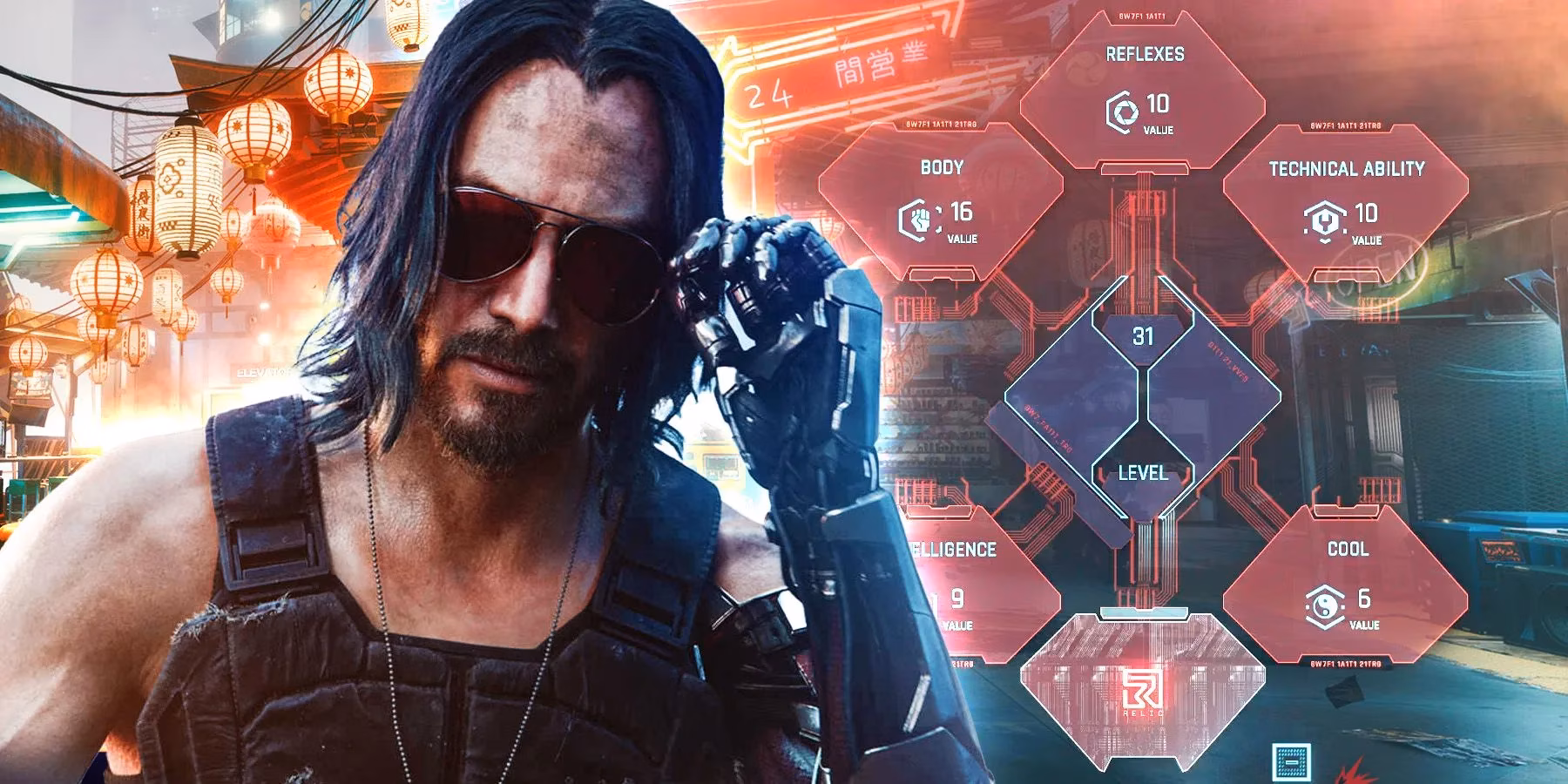 phantom-liberty-s-hidden-gems-that-elevate-cyberpunk-2077-image-9