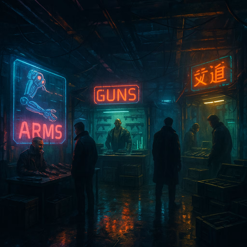 tear-jerking-moments-in-open-world-gaming-my-emotional-journey-image-0