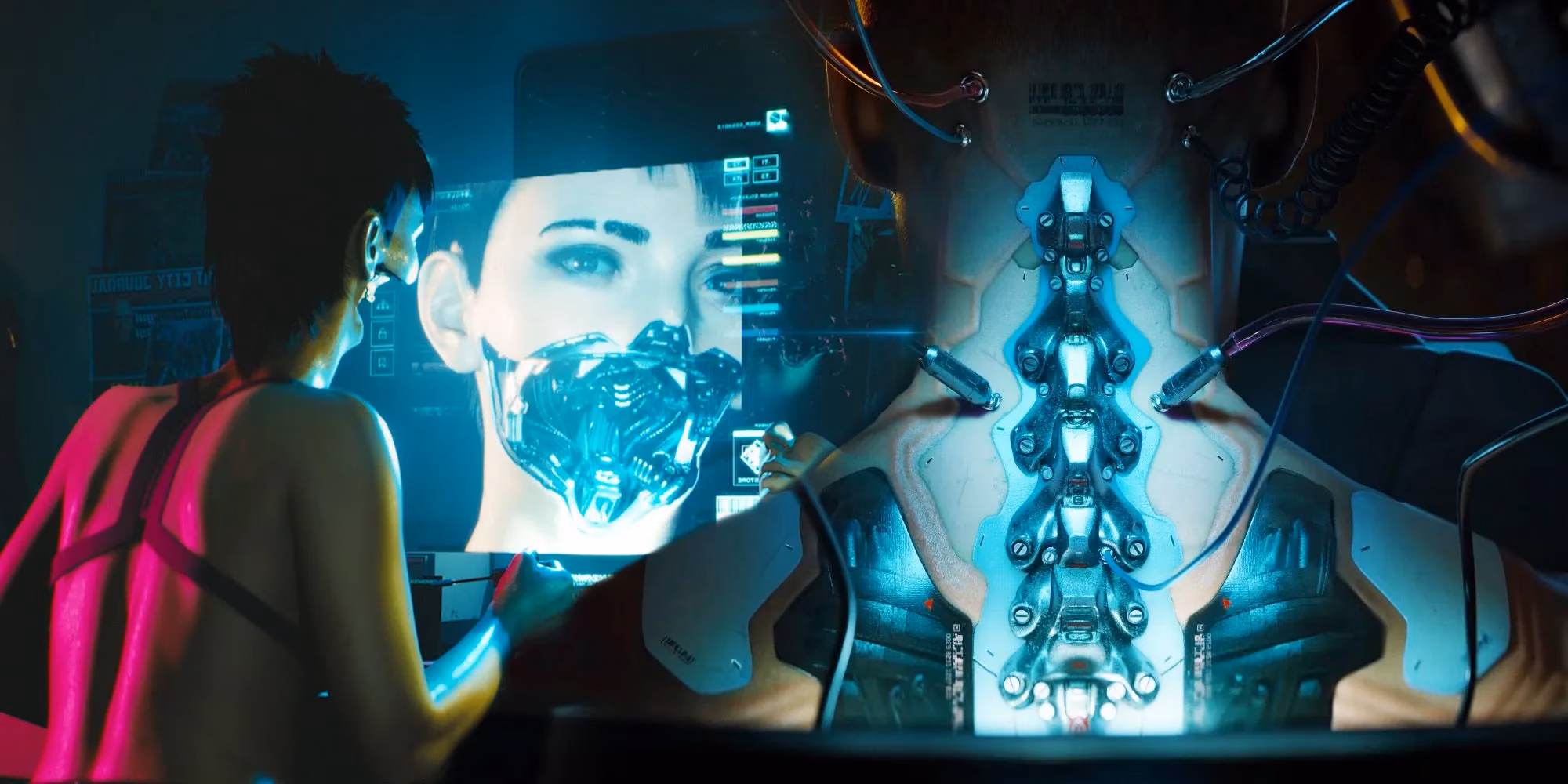 phantom-liberty-s-hidden-gems-that-elevate-cyberpunk-2077-image-1