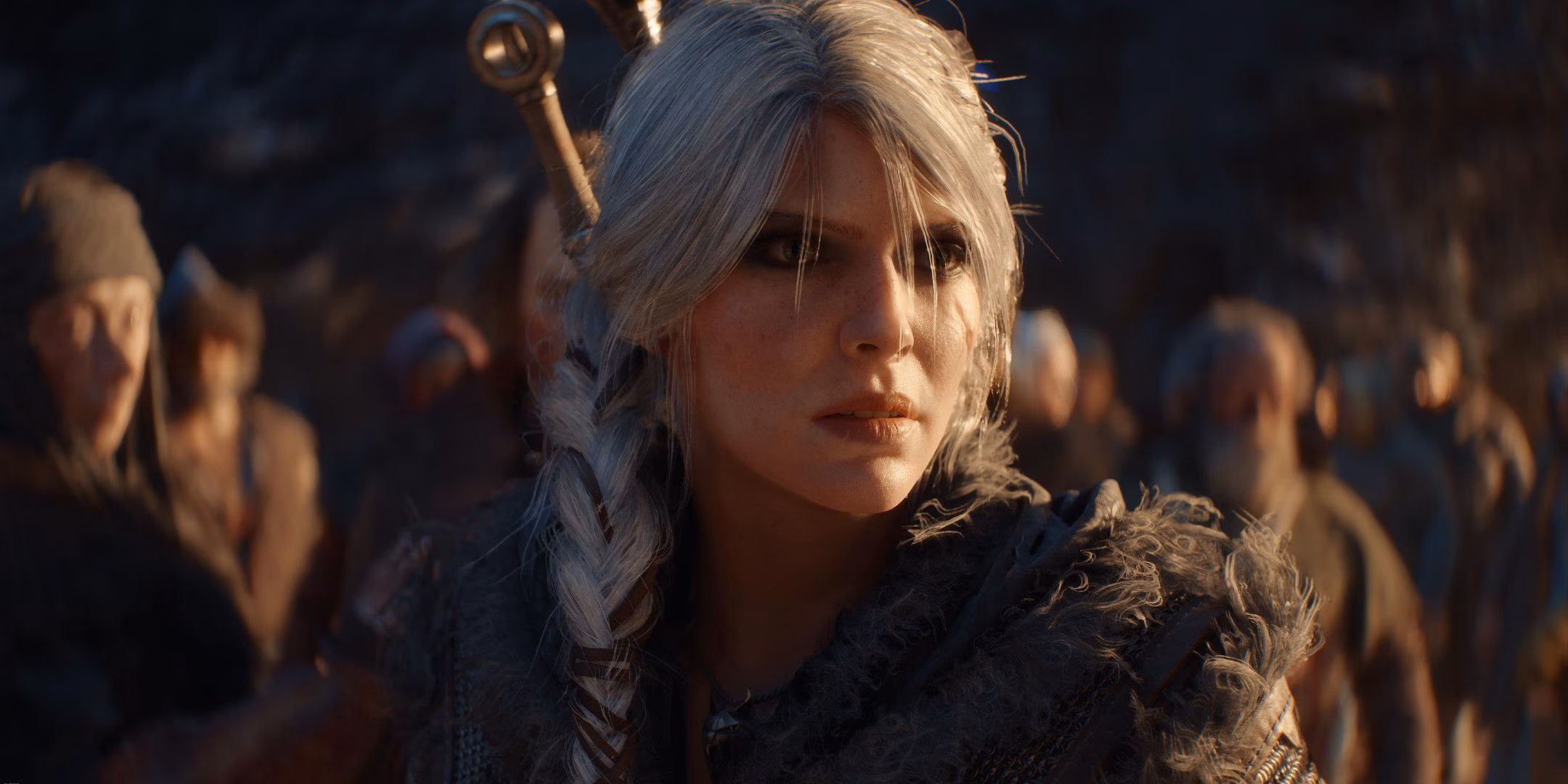 the-witcher-4-s-dilemma-how-cdpr-might-handle-ciri-s-multiple-fates-image-1