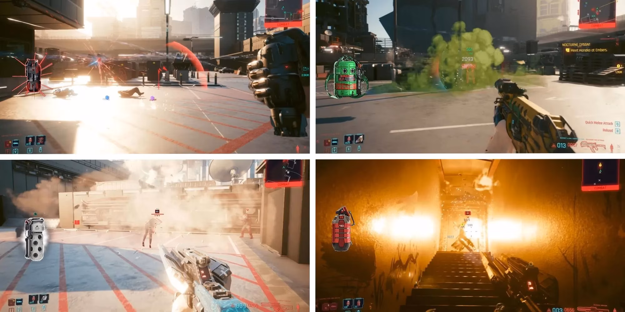 cyberpunk-2077-all-grenades-ranked-from-worst-to-best-image-0