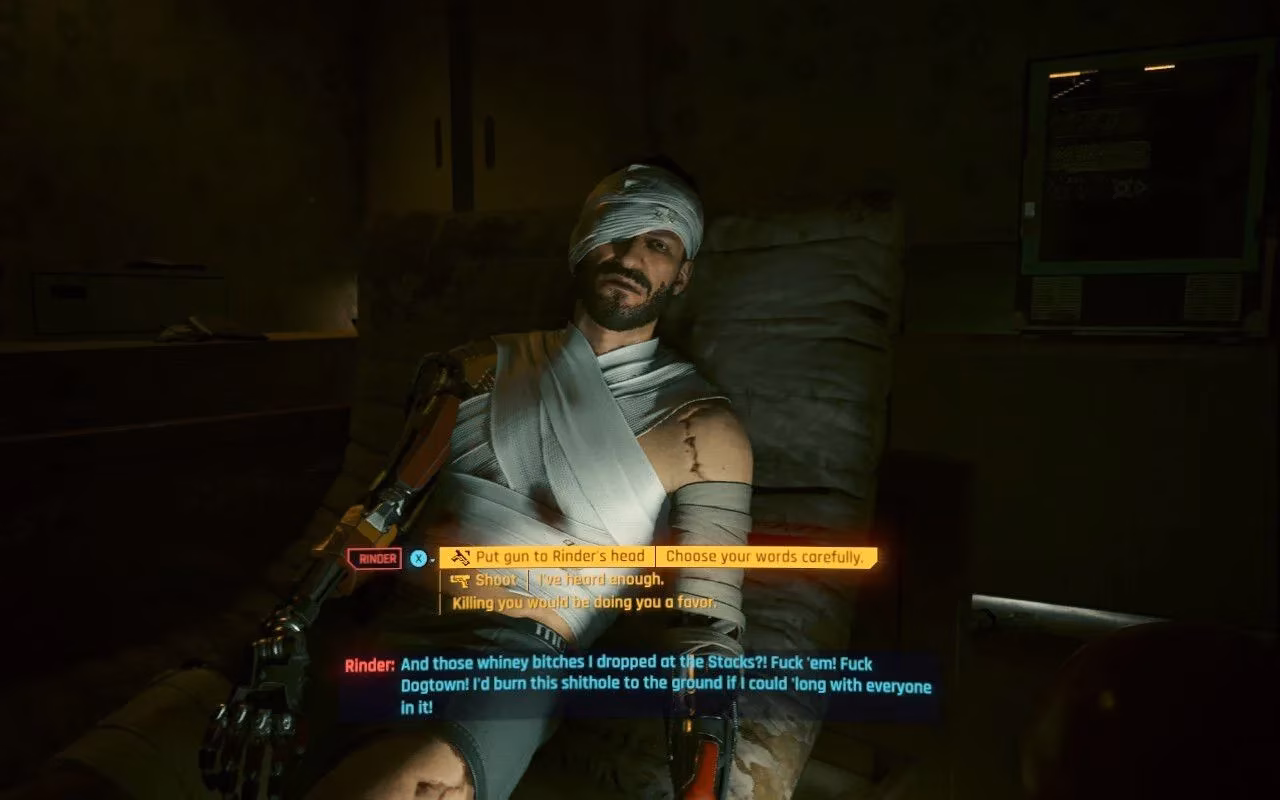 cyberpunk-2077-the-man-who-killed-jason-foreman-gig-guide-image-3