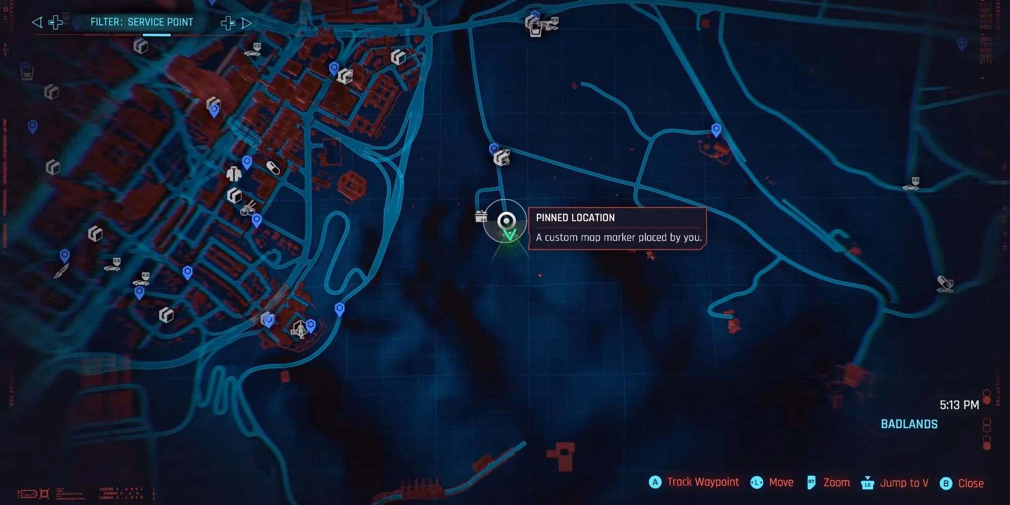 finding-dex-s-plan-b-the-pistol-that-literally-costs-money-image-1