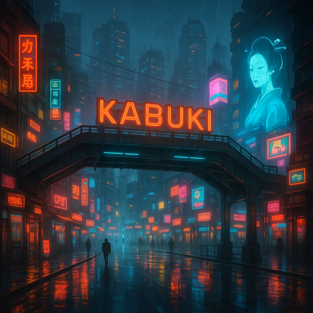 my-journey-through-night-city-cyberpunk-2077-s-unexpected-revival-in-2025-image-0