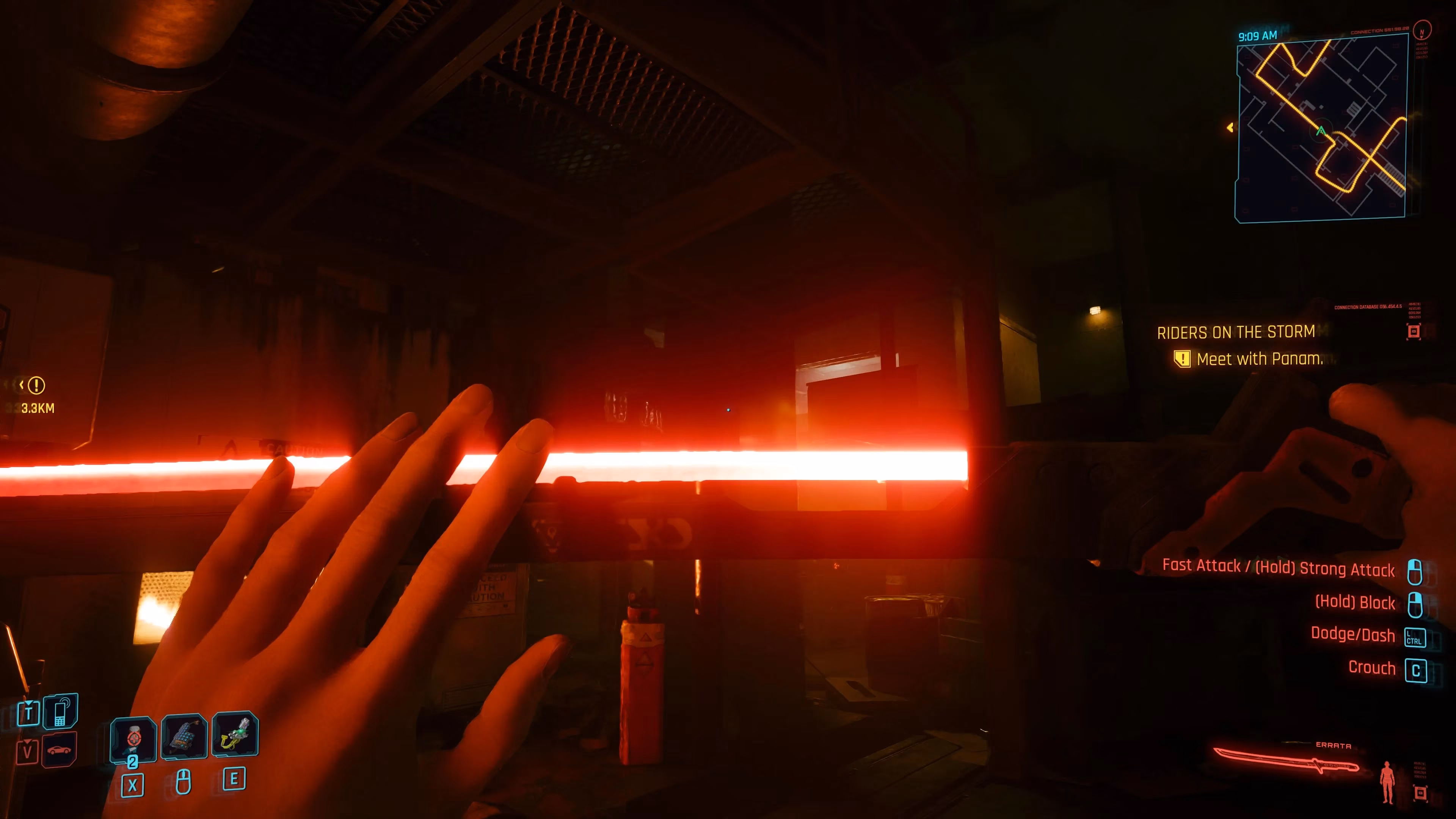 errata-thermal-katana-guide-location-and-combat-tips-image-3