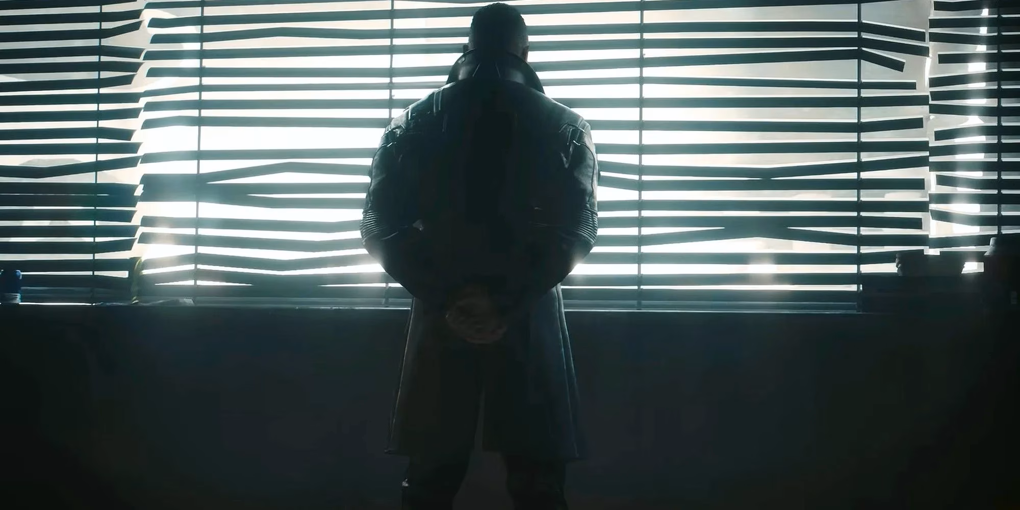 phantom-liberty-the-last-dance-of-cd-projekt-red-s-red-engine-image-0