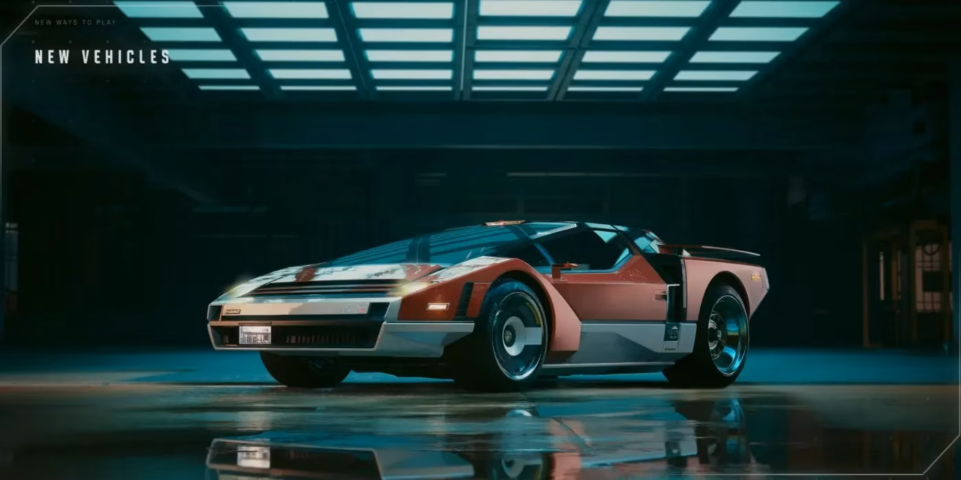my-top-picks-the-best-phantom-liberty-vehicles-i-just-had-to-own-image-8