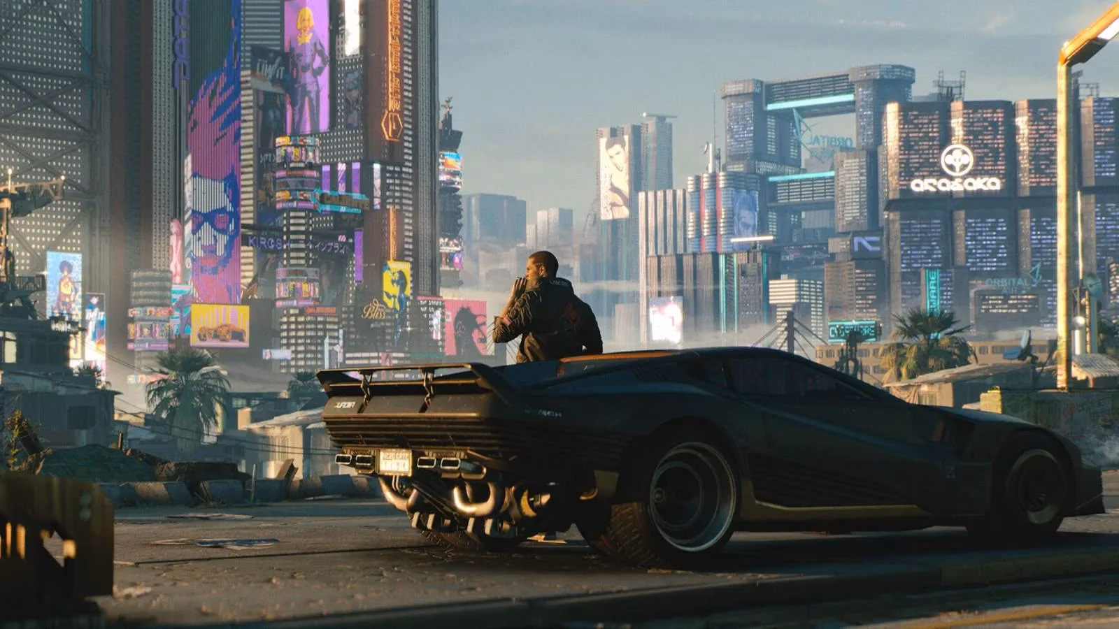cyberpunk-2077-five-years-of-redemption-in-night-city-image-0