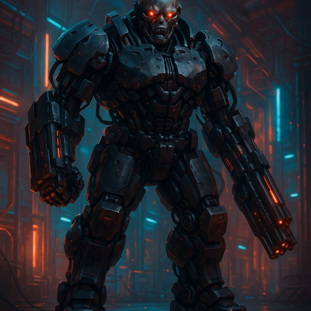 my-wild-ride-with-cd-projekt-red-what-s-coming-in-2025-image-0