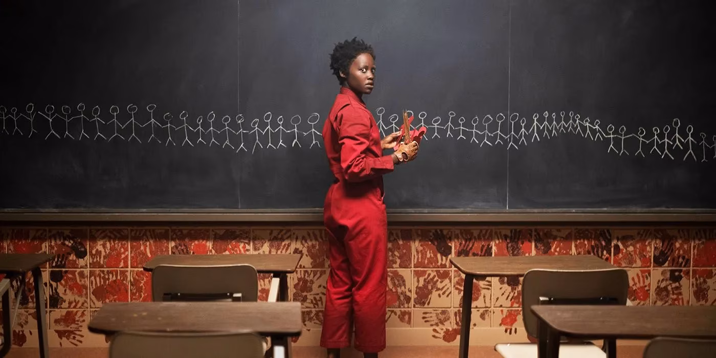 dream-cast-10-actors-who-d-absolutely-crush-it-in-cyberpunk-s-sequel-image-3