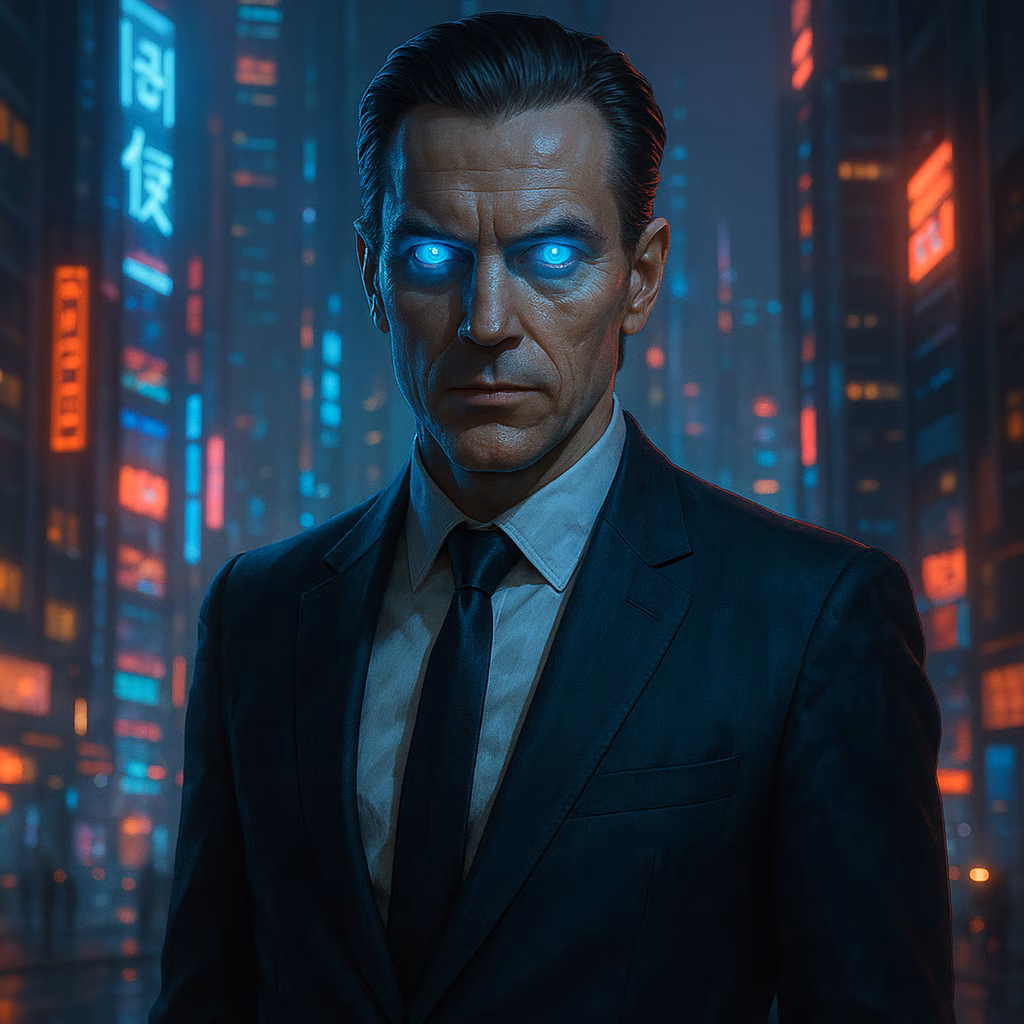 cyberpunk-2077-s-final-major-update-a-farewell-symphony-to-night-city-image-0