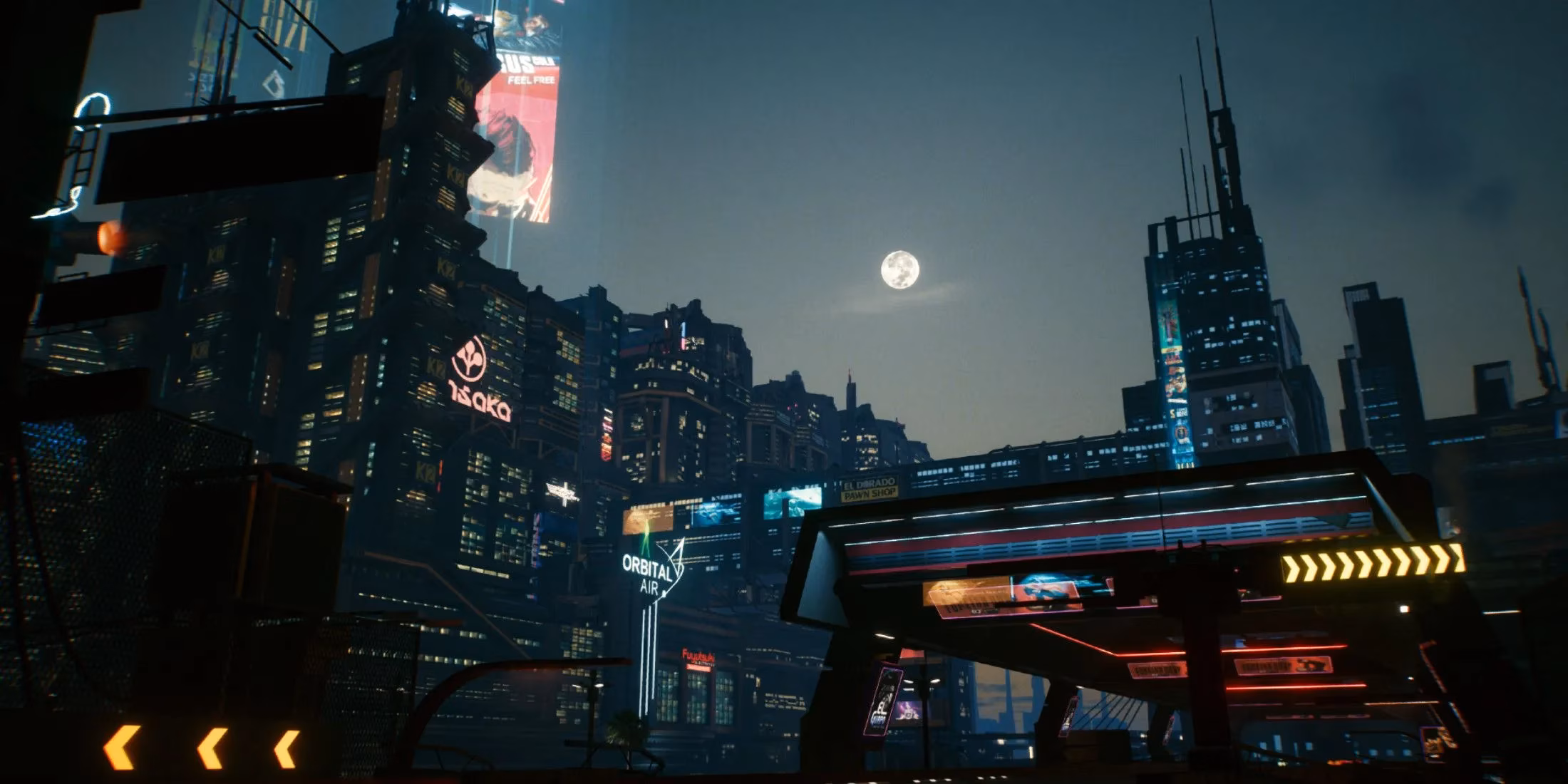 cyberpunk-2077-s-unexpected-renaissance-how-an-old-game-keeps-thriving-in-2025-image-0