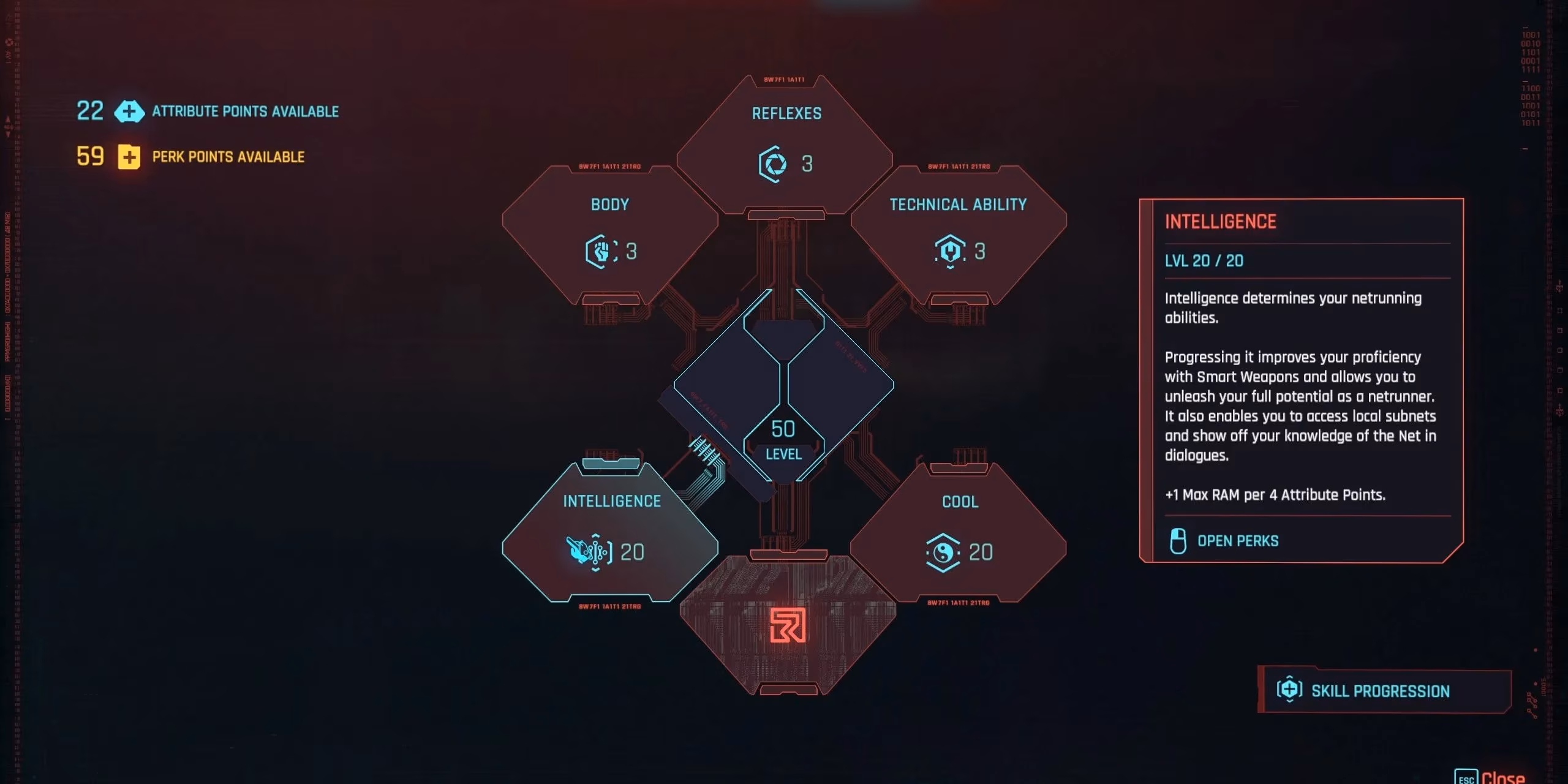 ultimate-cyberpunk-2077-starting-guide-best-attributes-perks-image-16