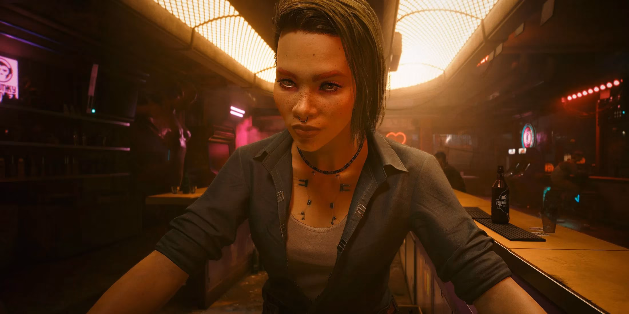 cyberpunk-2077-s-2-3-update-night-city-s-evolution-in-2025-image-0