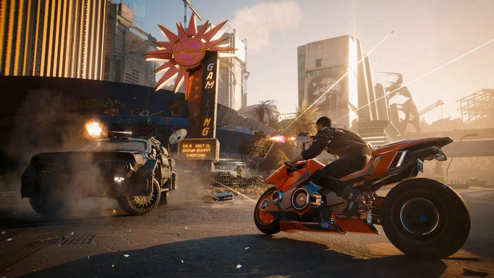 cyberpunk-2077-the-uncool-truth-behind-the-hate-image-1
