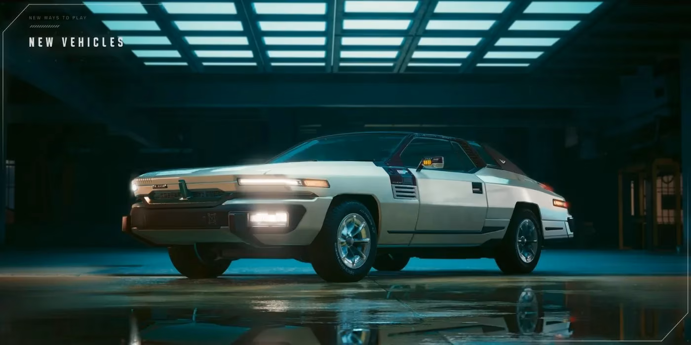 my-top-picks-the-best-phantom-liberty-vehicles-i-just-had-to-own-image-0