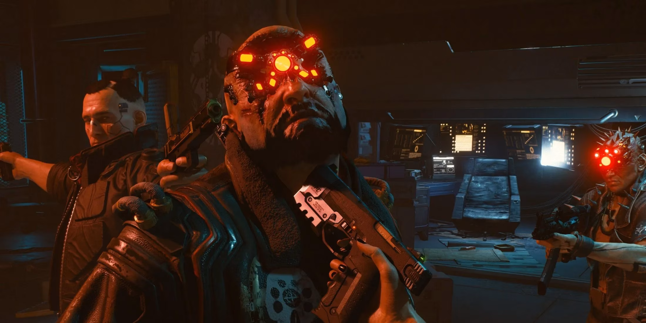 cyberpunk-2077-s-epic-resurrection-the-road-to-update-2-7-in-2025-image-3