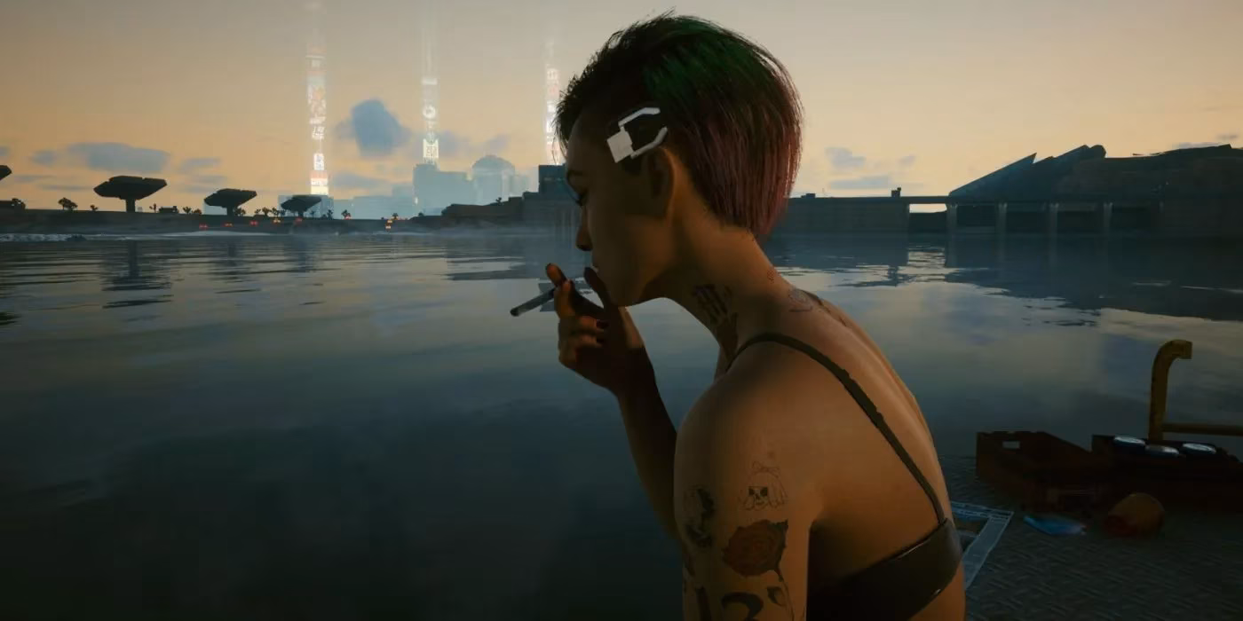 why-cyberpunk-s-first-person-view-changed-everything-for-me-image-2
