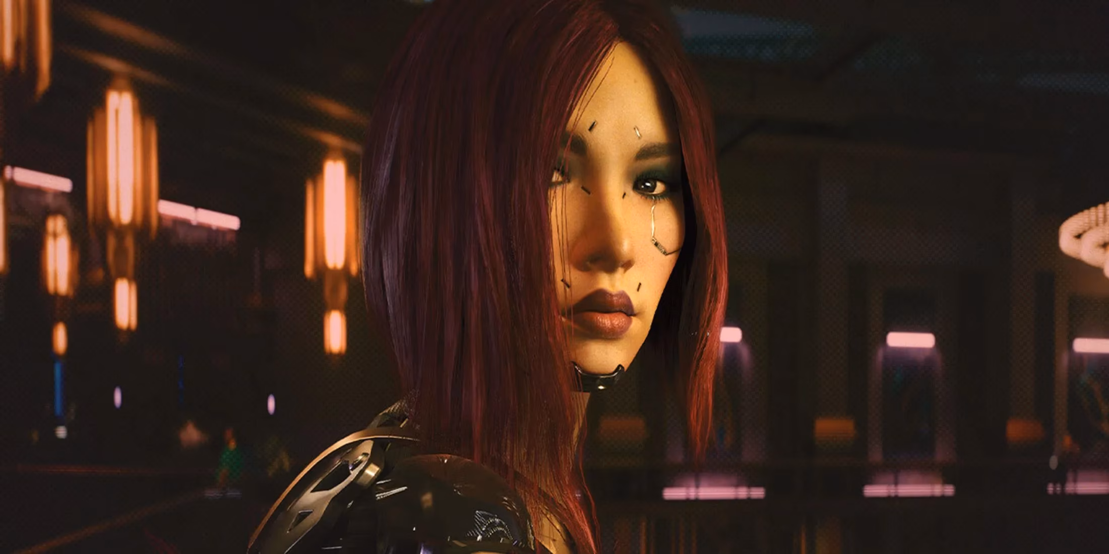 cyberpunk-2077-s-epic-resurrection-the-road-to-update-2-7-in-2025-image-2