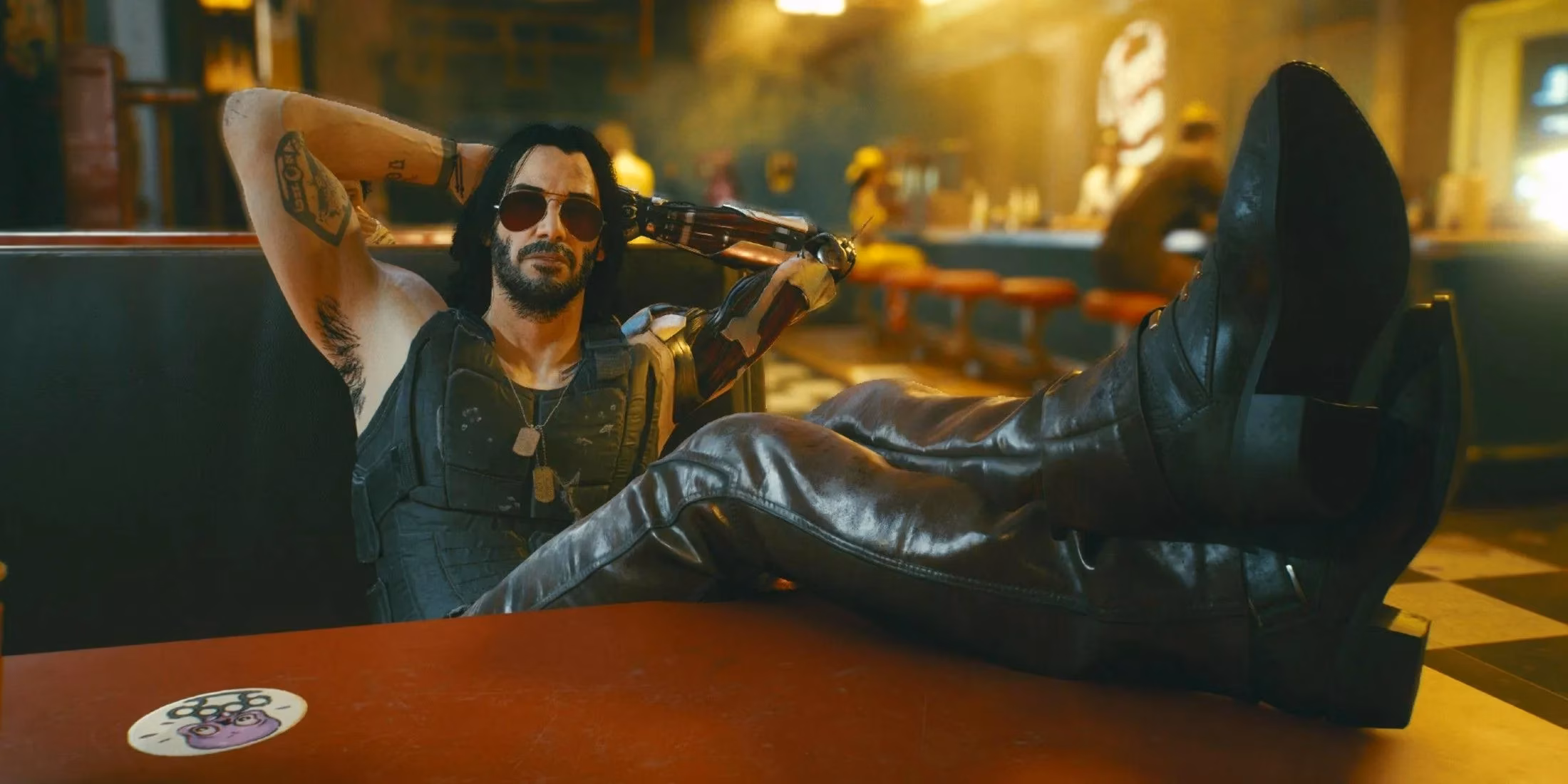 the-hidden-gems-of-night-city-developer-easter-eggs-in-cyberpunk-2077-image-0