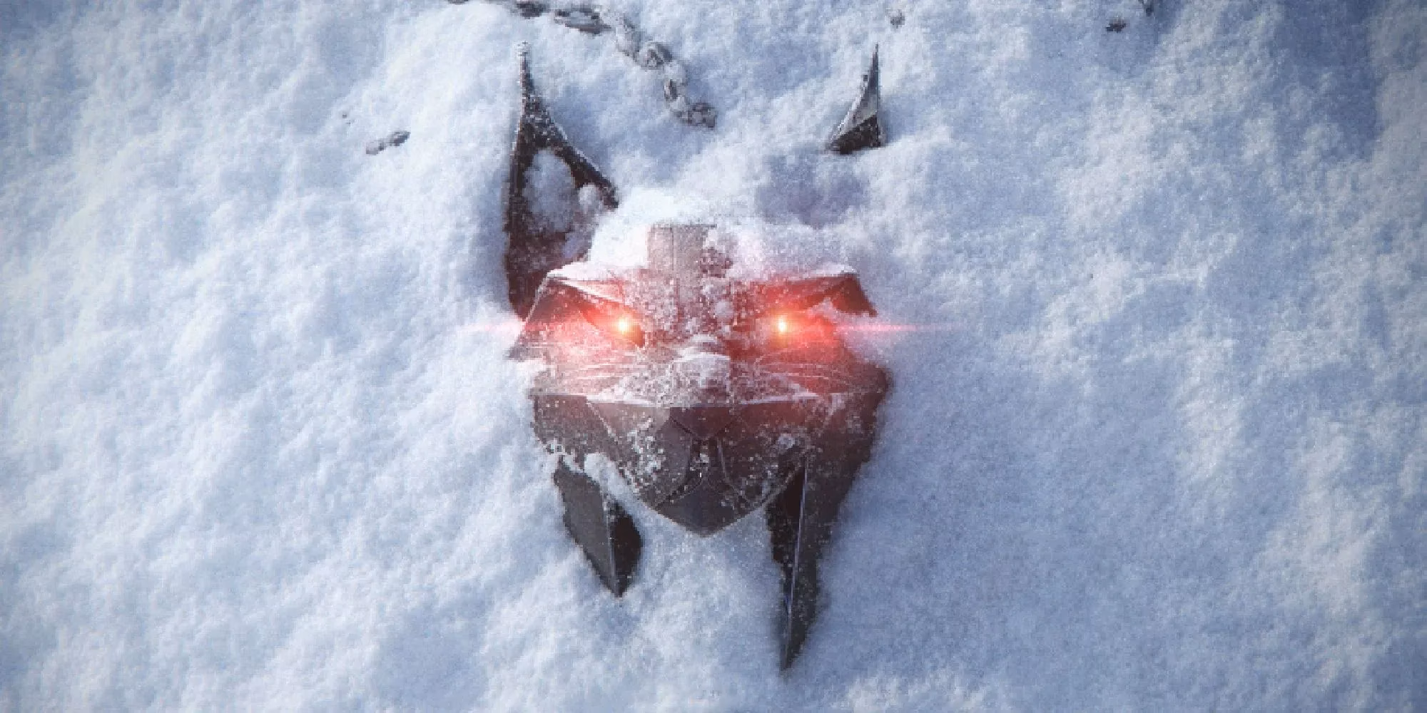 phantom-liberty-the-last-dance-of-cd-projekt-red-s-red-engine-image-1