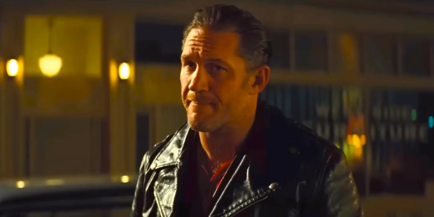 dream-cast-10-actors-who-d-absolutely-crush-it-in-cyberpunk-s-sequel-image-0