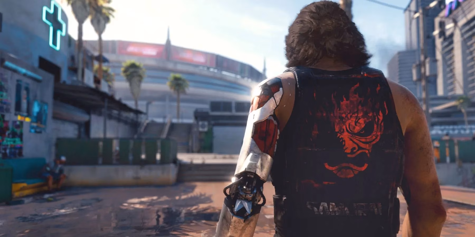 cyberpunk-s-phoenix-how-cdpr-s-redemption-arc-could-reshape-gaming-image-0
