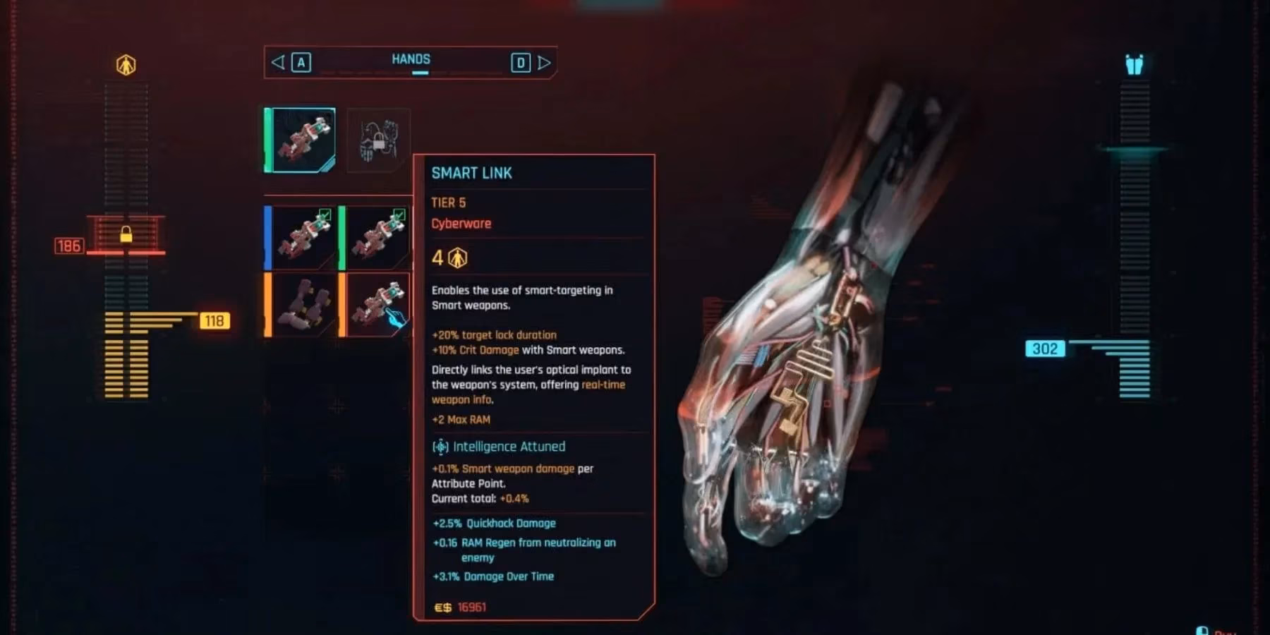 night-city-s-arsenal-2025-must-keep-items-that-define-cyberpunk-2077-image-6