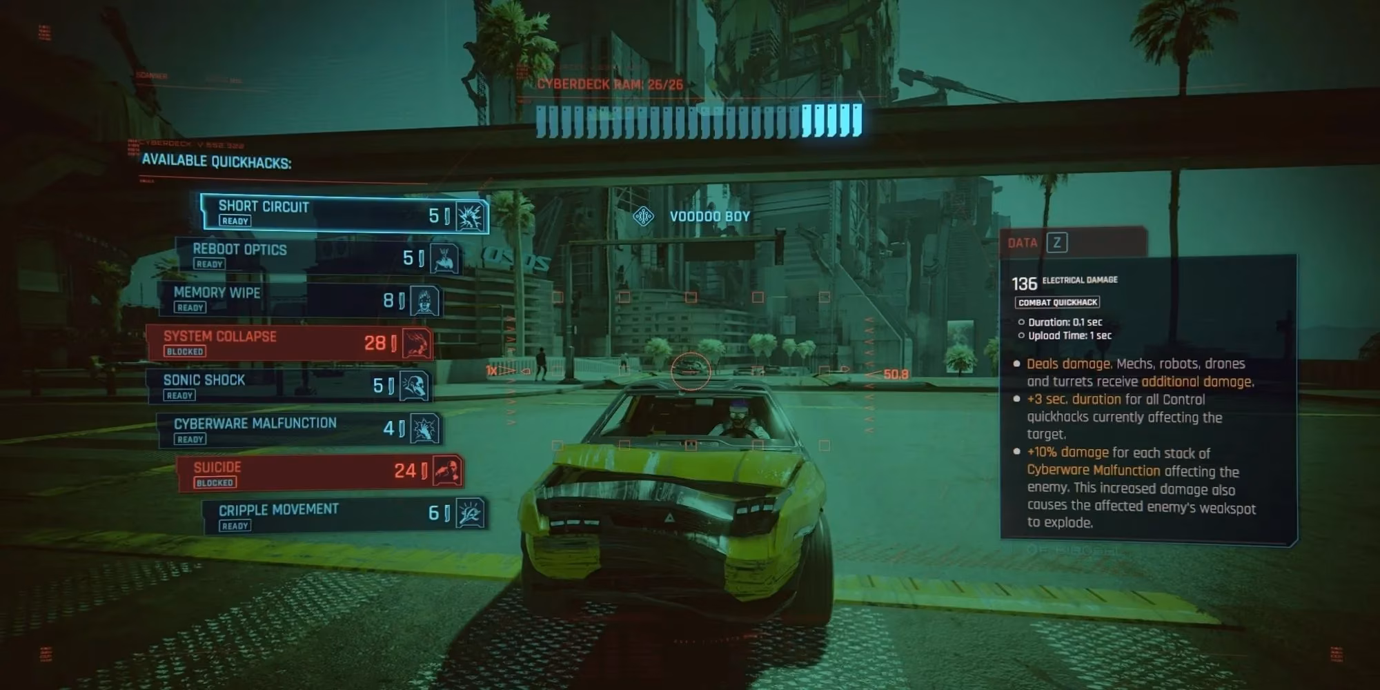 i-became-a-pro-car-thief-in-cyberpunk-2077-here-s-how-you-can-too-image-4
