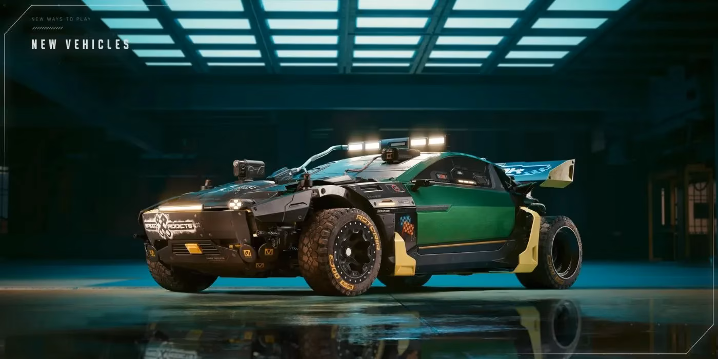 my-top-picks-the-best-phantom-liberty-vehicles-i-just-had-to-own-image-9