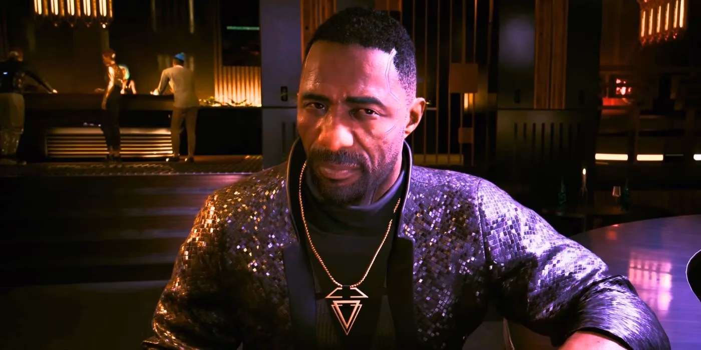 idris-elba-s-musical-takeover-in-cyberpunk-2077-image-2