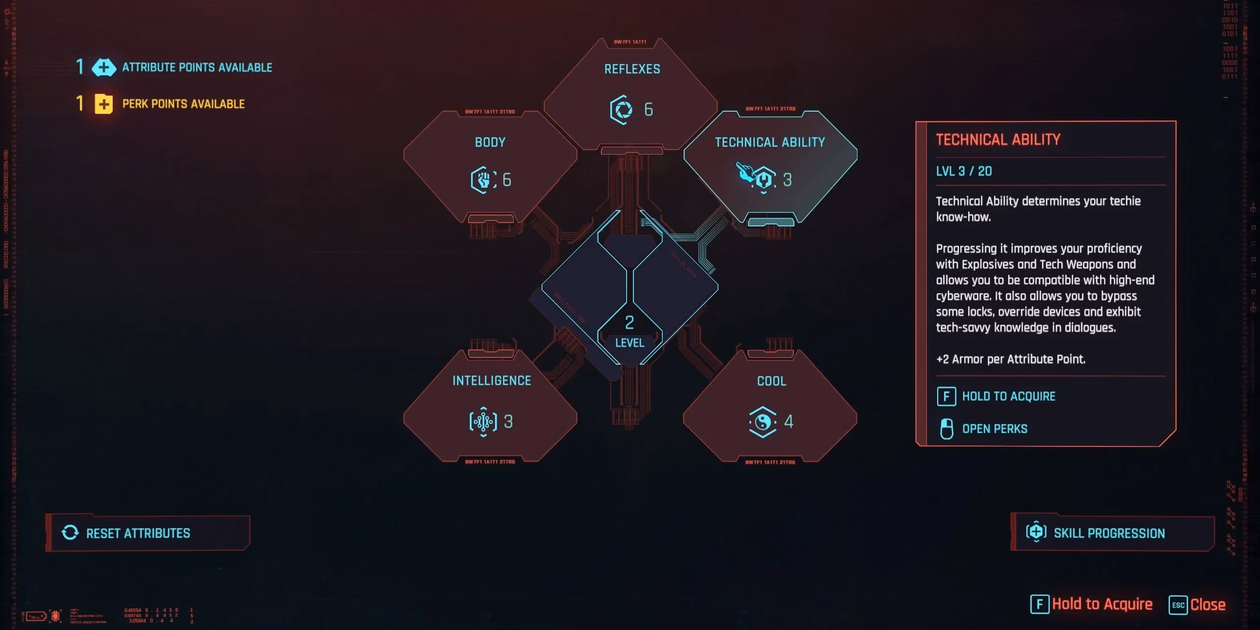 ultimate-cyberpunk-2077-starting-guide-best-attributes-perks-image-9