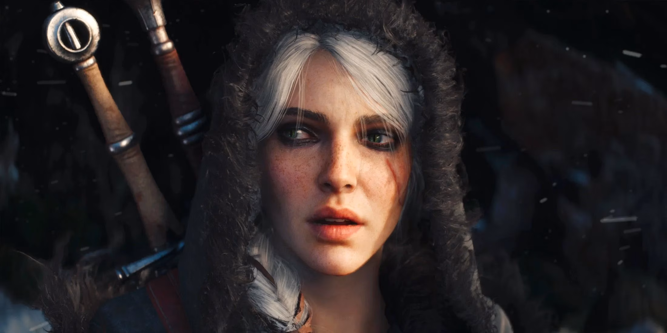 the-witcher-4-and-cyberpunk-2-development-accelerates-cd-projekt-red-scales-up-teams-image-0