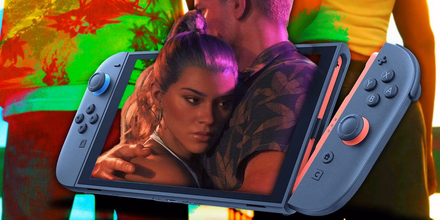 the-impossible-port-how-cyberpunk-2077-on-switch-2-changes-gaming-s-portable-future-image-2