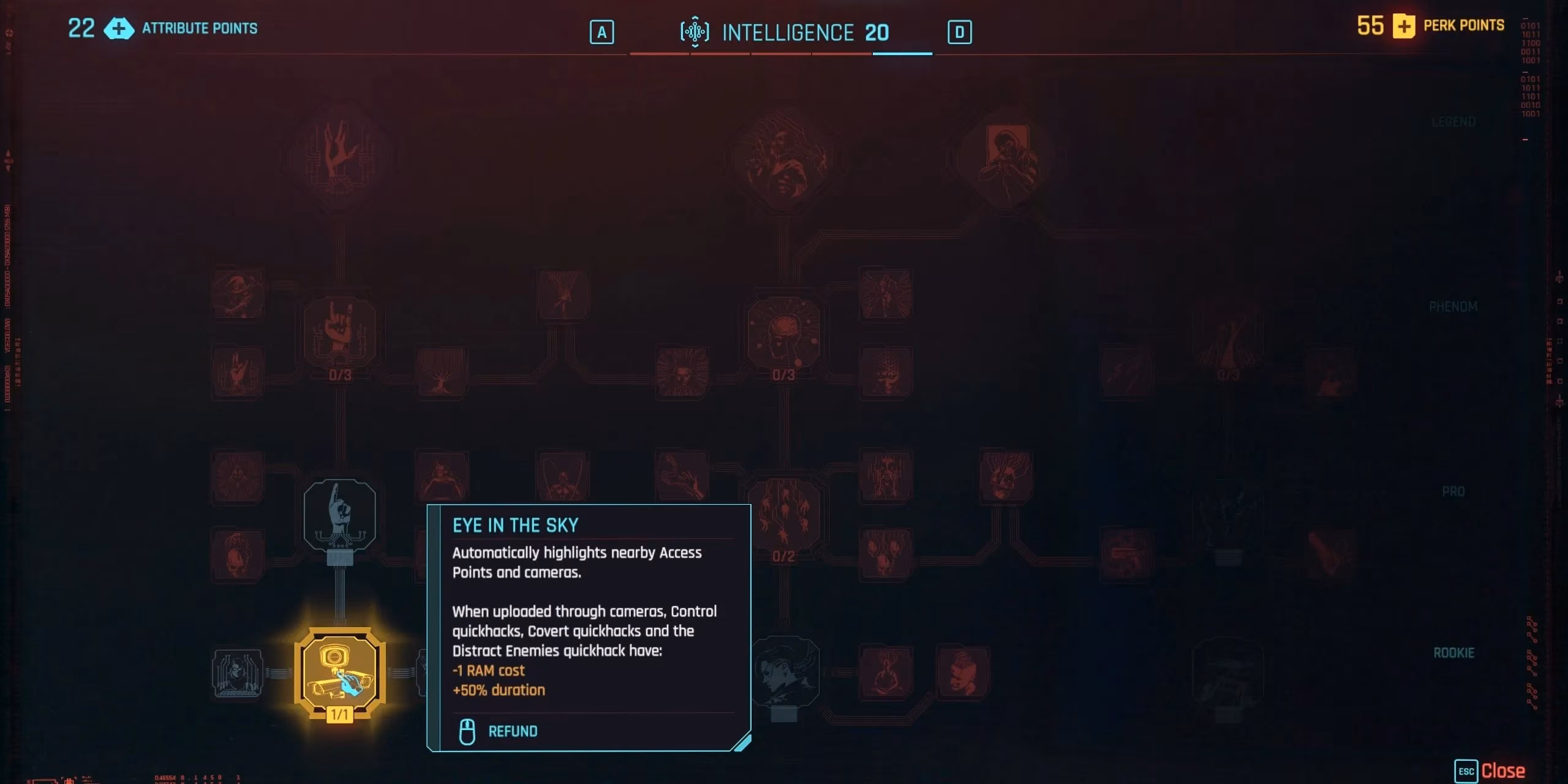 ultimate-cyberpunk-2077-starting-guide-best-attributes-perks-image-17